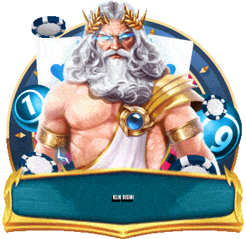 Mega Hoki